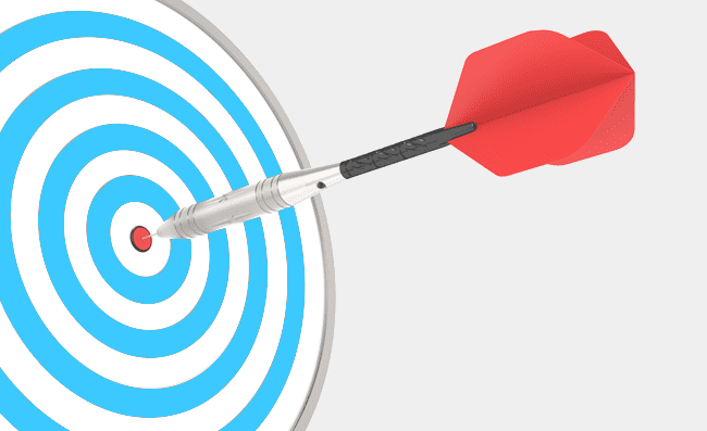 Precision calibration