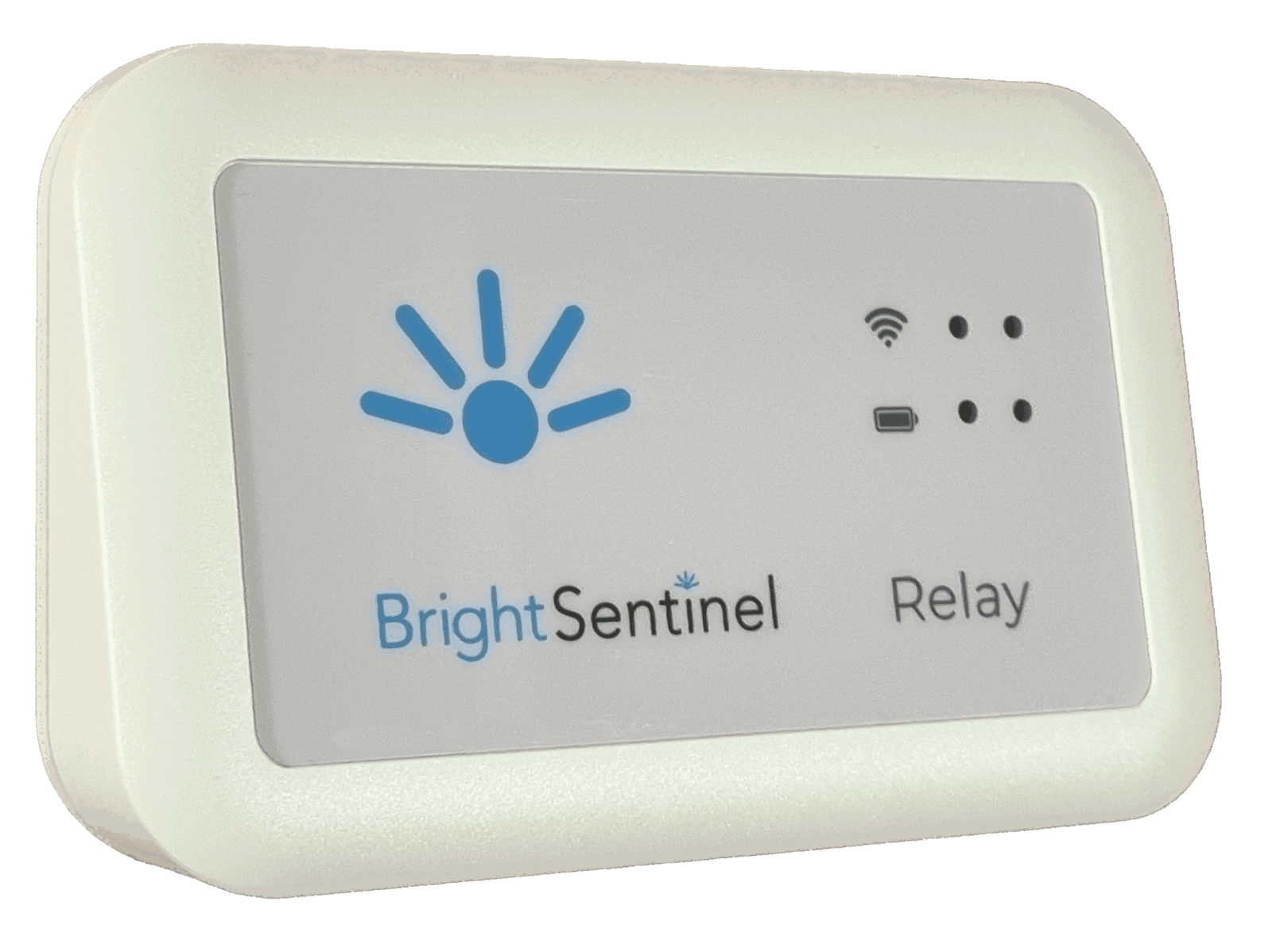 BrightSentinel Relay